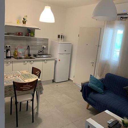 Premium Comfort Private Beersheba Exterior foto